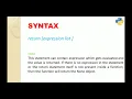 XII - CS