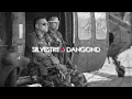 Loco Paranoico, Silvestre Dangond & Rolando Ochoa - Letra Oficial