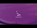 Beabadoobee - the perfect pair (Lyrics)