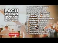 Download Lagu LAGU PUJIAN ROHANI SAAT HADAPI BADAI HIDUP - TUHAN SELALU MENOLONGKU - 03 (NONSTOP)