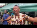 ORIENTAL BROTHERS || IHE OMA ADIGHI ONYE OSO LIVE BY MR. LECTURER