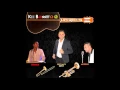 Download Lagu CAPUERA