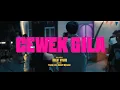 Download Lagu Meyden - Cewek Gila (Official Music Video)
