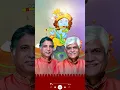 Raag yaman | Gundecha Brothers