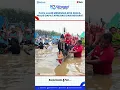 Download Lagu Wajib Dapat Apresiasi dari Negara? Tradisi Pacu Jalur Riau Kini Mendunia Efek Tarian Dikha