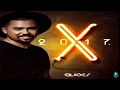 Lagu XAND AVIÃO - Faz o X - REPERTÓRIO NOVO 2017.X - AVIÕES