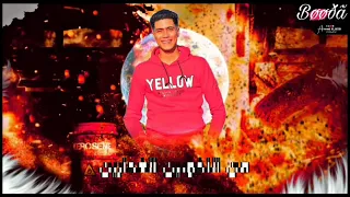 حالات واتس مهرجانات حمو الطيخاا جديده لسه منزلتش2021 اخويا اللي ليا انت نظر عنيا ده بيخاف عليا 