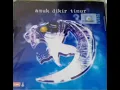 Download Lagu AMUK.  7 PELANGI