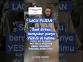 Download Lagu Kau 123 #short #lagurohani #renunganharian #pujian #gmslive