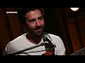 Melek Mosso - Umrumda Değil @Akustikhane