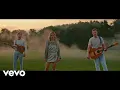Download Lagu Rooksein - Kyk Na My Hart (Official Music Video)
