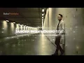 Jangan Ingin Menang Sendiri - Betharia Sonatha (Cover) Country Pop Ballad Version