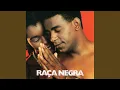 Download Lagu Vida Cigana