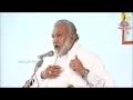 Download Lagu Sanmarga Sorpozhivu - சன்மார்க்க சொற்பொழிவு திரு. Dr. Husain - Arul Jothi TV
