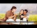 Lagu Yeh Bandhan Toh | Kumar Sanu | Udit Narayan | Alka Yagnik | Karan Arjun | 1995