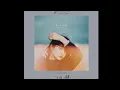 「MUSIC FAIR」adieu『ブルーアワー』幻想的なステージで魅了 // ari green