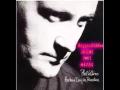 Download Lagu Phil Collins-Anouther Day in Paradise-Reggae REMIX-FAZ-2012