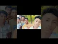 Download Lagu জীবনে তারাই ভালো তাকে,, 😔,,........gvony taray valo tak...😔     #foryou