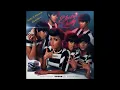 Janelle Monáe - Suite V Electric Overture