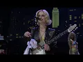 St. Vincent on Austin City Limits "Down"