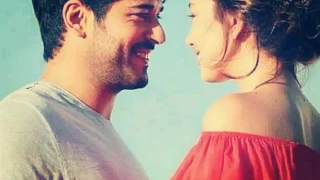 وبحبك مـجـــد الـقـاســم 