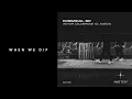 Premiere: Victor Calderone & Avision - The Choice [MATTER+]