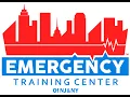 BLS Course Basic Life Support Course Guaranteed to Pass by Instructor Sam ig instructor - samuel