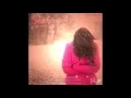 Download Lagu SANAM RE (DREAMY REMIX) - AYK FT. ARIJIT SINGH