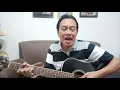Download Lagu Dibalik tirai penjara. Hery yusup.
