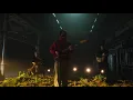 girl in red - Serotonin (Spellemannprisen 2021 performance)