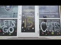Whitehouse Texas celebrates Superbowl P hometown hero Patrick Mahomes