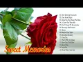 Download Lagu Best Golden Sweet Memories Love Songs Full Album 1080p