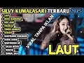 Download Lagu LAUT, BUKIT BERBUNGA SILVY KUMALASARI X OM HIMAWAN | FULL ALBUM 2025 | VIRAL TIKTOK