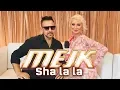 Download Lagu Mejk - Sha la la (Cover Vengaboys)