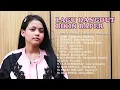 LAGU DANGDUT BIKIN BAPER