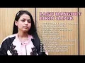 Download Lagu LAGU DANGDUT BIKIN BAPER