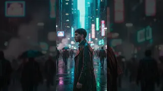 هل نلتقي كامله بدون موسيقى المنشد رامي صلاح 