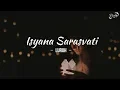 Download Lagu Isyana Sarasvati Luruh lirik