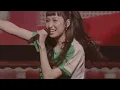 Tomatsu Haruka - Q&A Recital (Best Live Tour 2016)