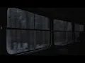 a coldcore playlist