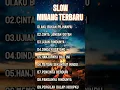 Famous popular Minang most popular - Best Minang most popular -love don't waver #minang #songminang