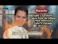 Gapu t Facebook Karaoke Version