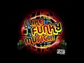 Download Lagu Willie Collins - Where you gonna be tonight