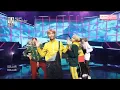 Download Lagu BTS 방탄소년단 - Go Go 고민보다 Go FIRST EVER BTS COMEBACK SHOW