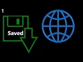 AutoIt Scripting Tutorial 1 Download and install