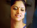Download Lagu Mom \u0026 Son Combo😂 #jayamravi #mkumaransonofmahalakshmi #shorts #reels #asin #nathiya