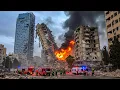 Download Lagu Israel Hari Ini‼️340 Tentara IDF Israel Tewas di Trowongan Rahasia yang Tembus ke Gaza