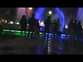 Download Lagu NONSTOP BATTLEMIX DJ DANCE RAGATAK DISCO PARTY CUAP CUAP FULL BASS 2024