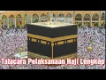 Download Lagu MANASIK HAJI KEMENAG. Bimbingan Tatacara Pelaksanaan Haji Lengkap \u0026 jelas