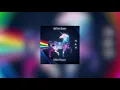 Dillon Francis - Still Not Butter (N&N Nightcore Edit)